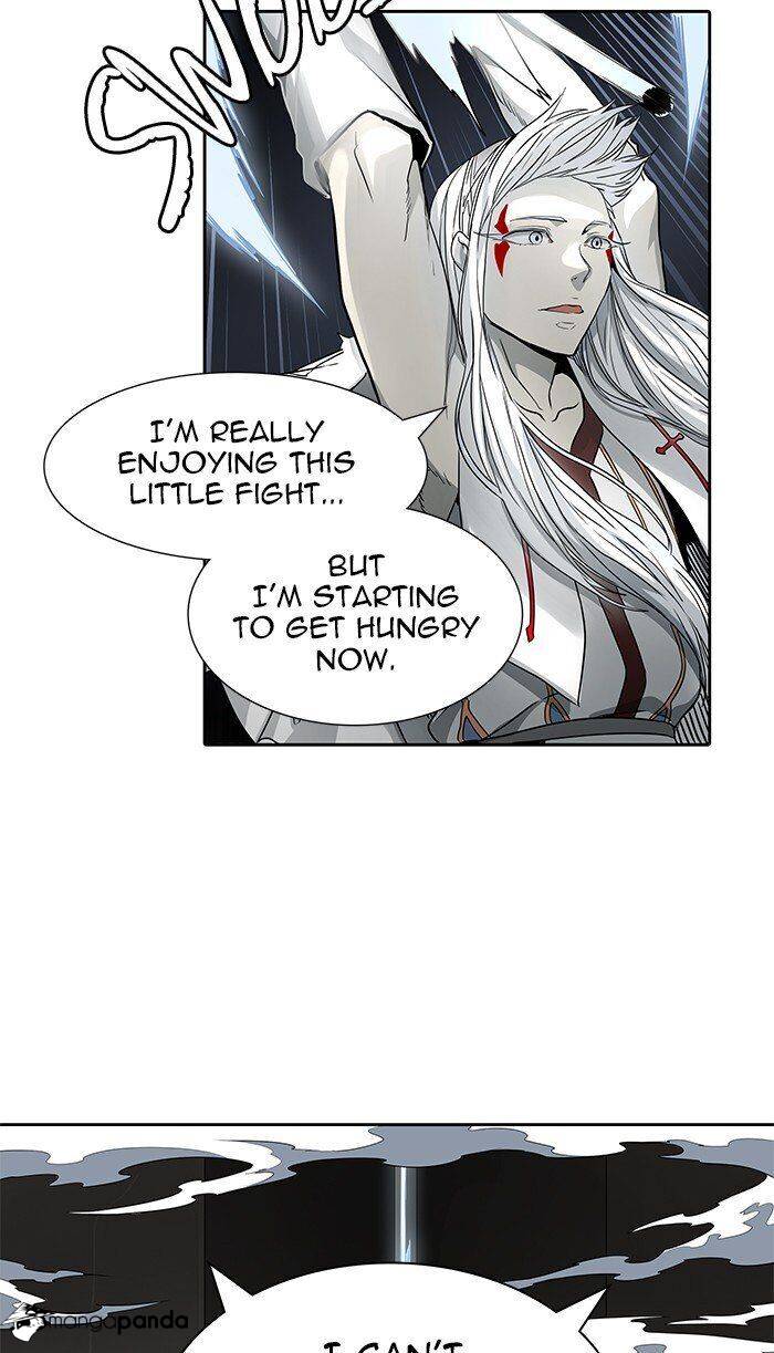 Tower of God Chapter 480 image 096